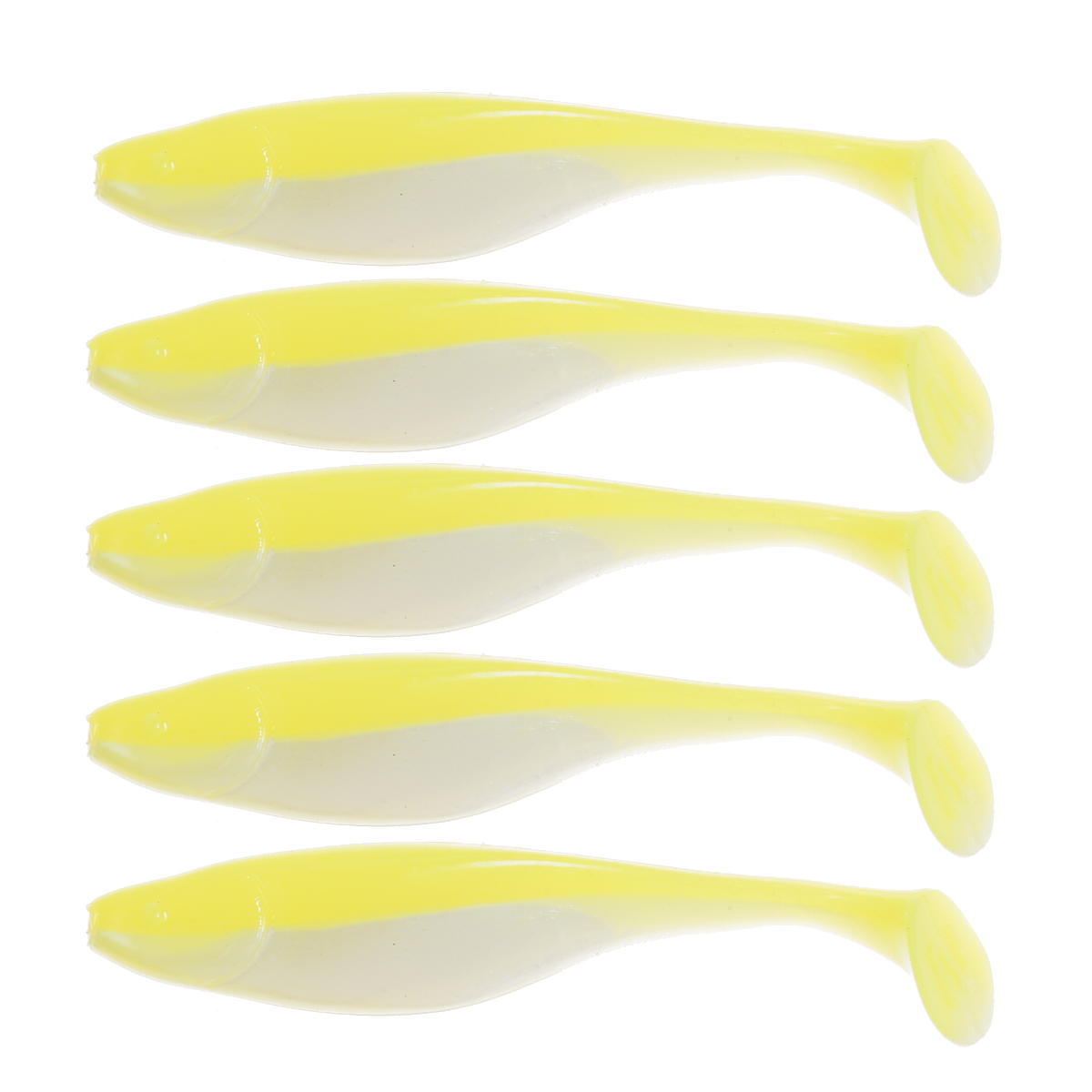 C  Users maria2 Desktop Загрузить 141868_2