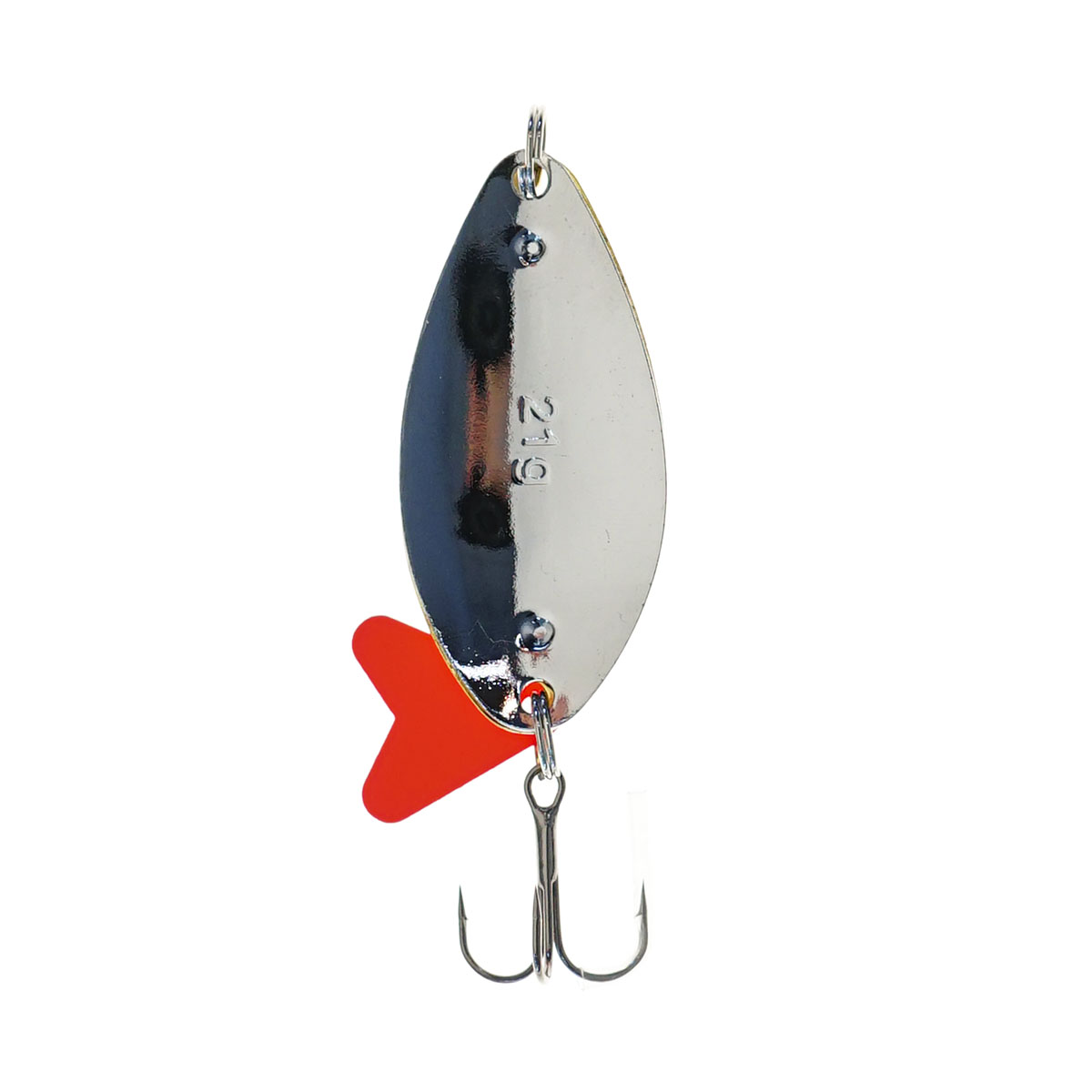 C  Users maria2 Desktop Загрузить 157654_2