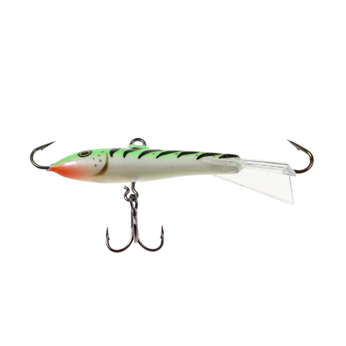 C  Users alexeyt Desktop загрузить 591751_2