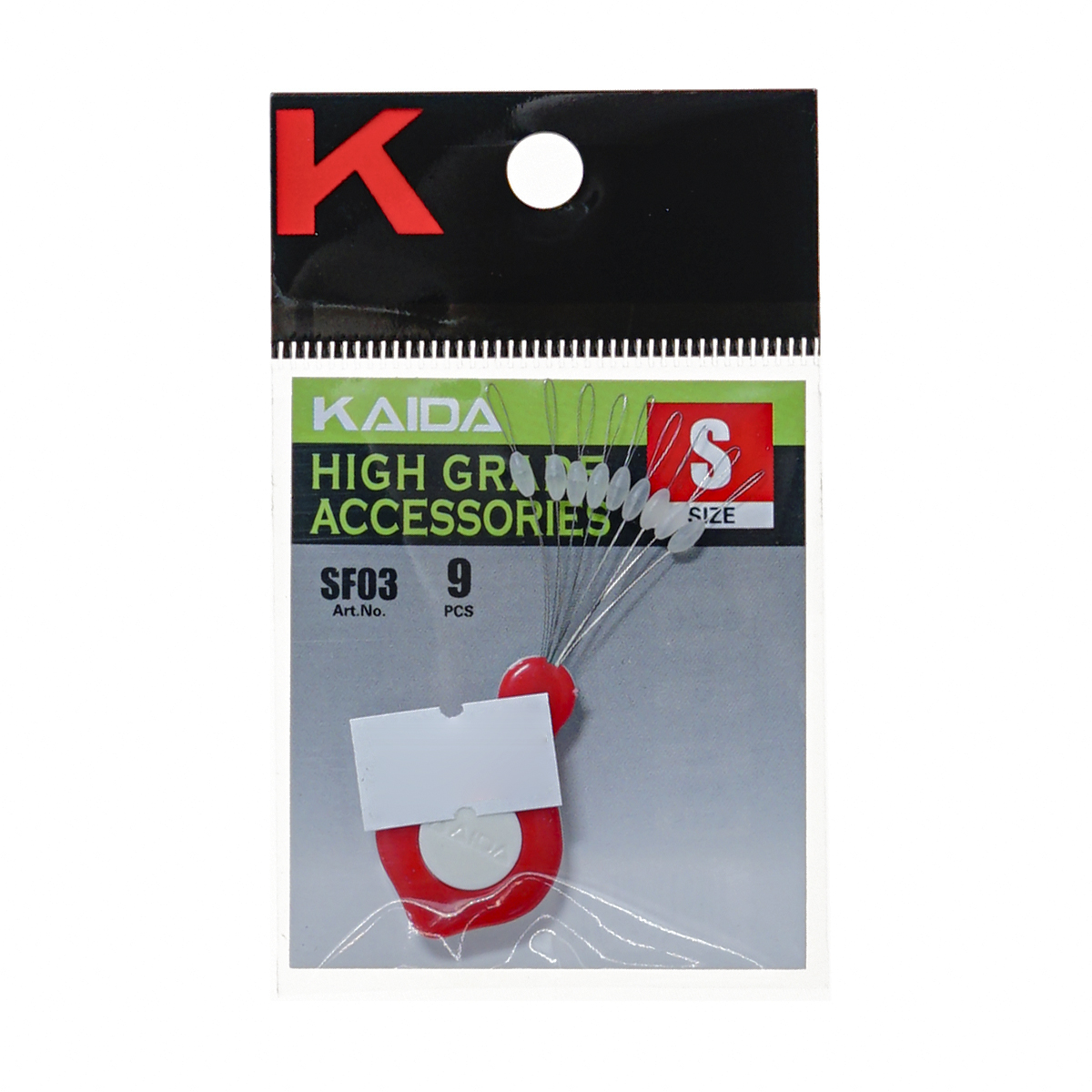 C  Users maria2 Desktop Загрузить 240497_2