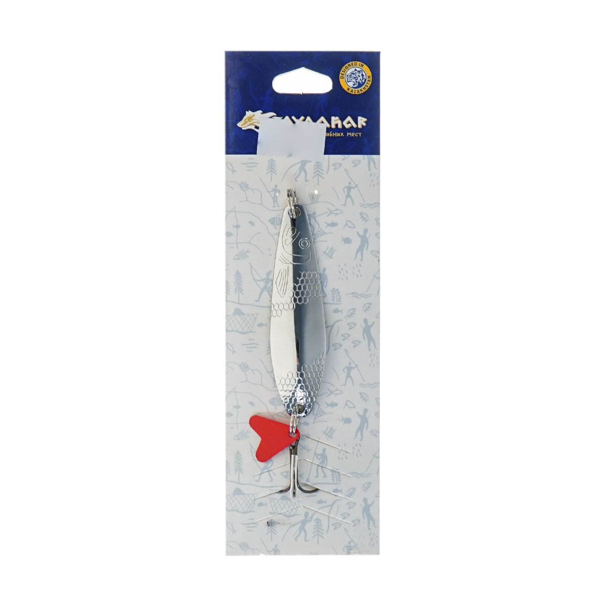 C  Users maria2 Desktop Загрузить 156602_3