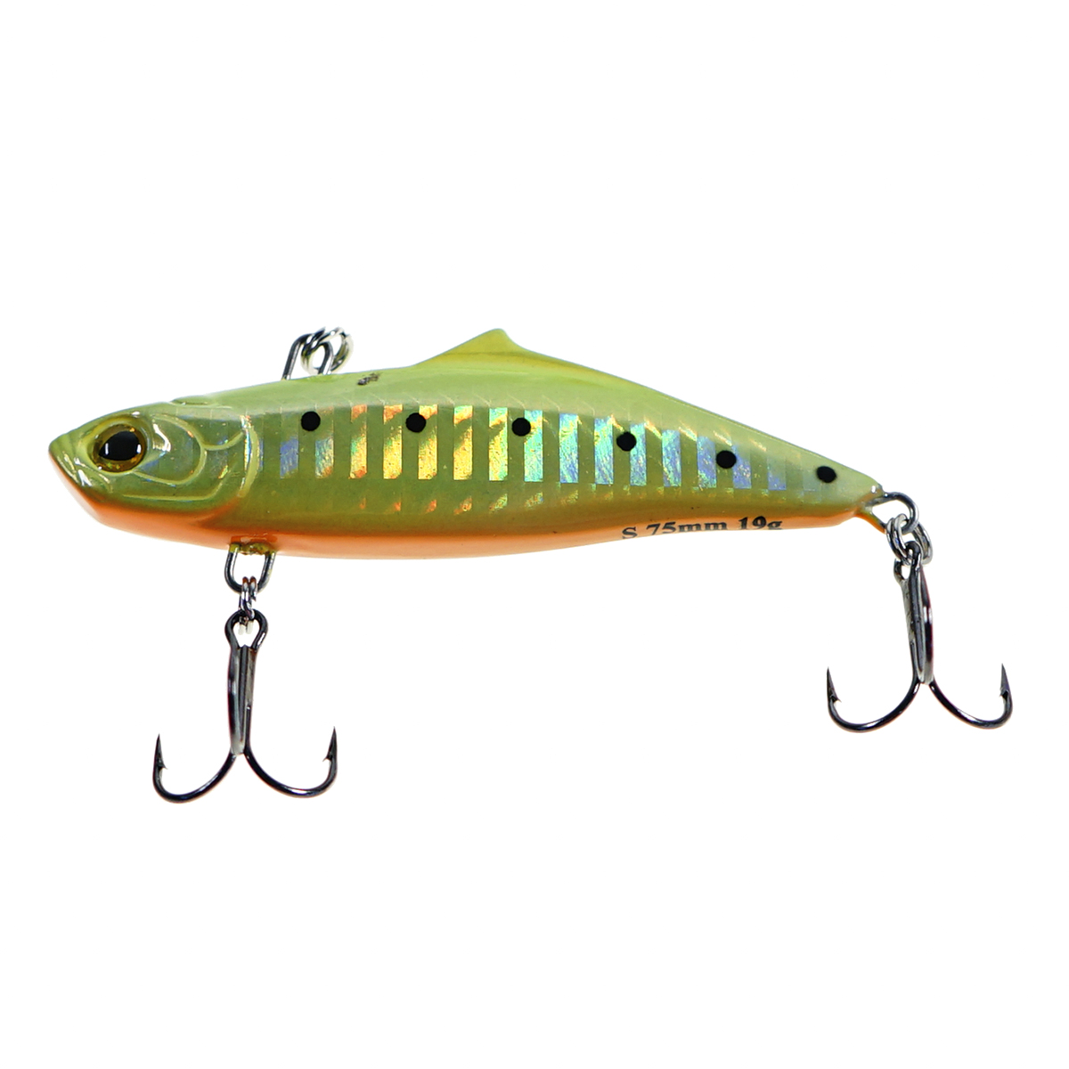 C  Users alexeyt Desktop Раттлин KDF 544021_2