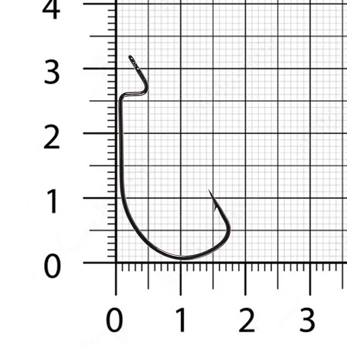 C  Users alexeyt Desktop Загрузить крючки 110244_2