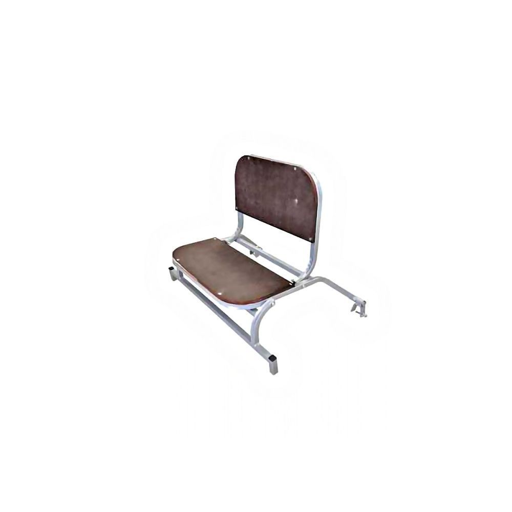 494025_1
