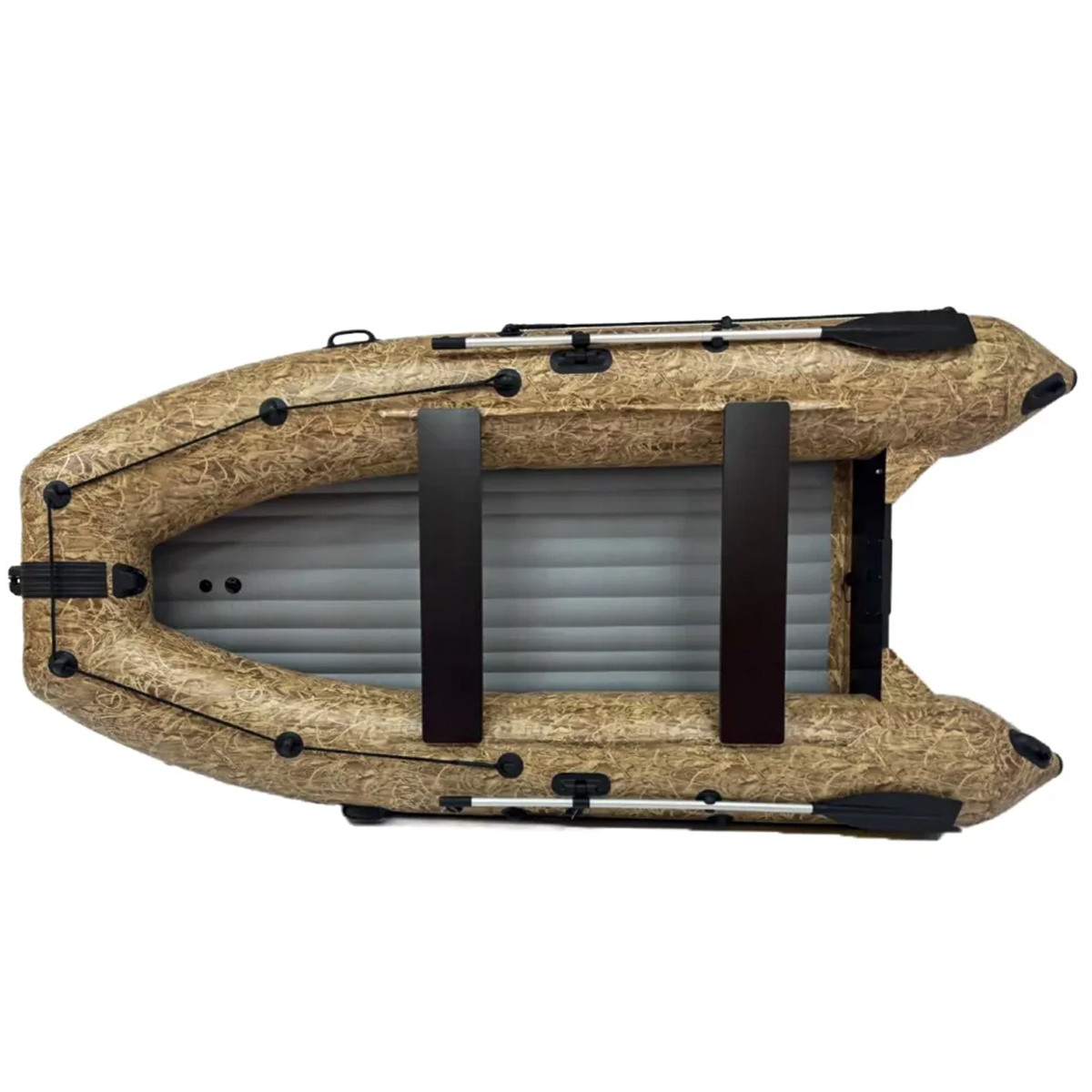 C  Users maria2 Desktop Загрузить 470984_2