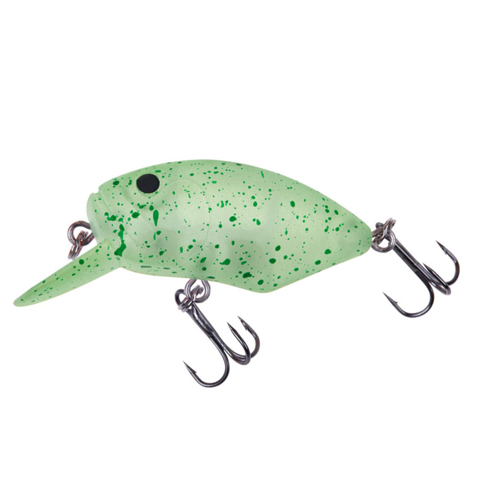 C  Users maria2 Desktop Загрузить 196846_1