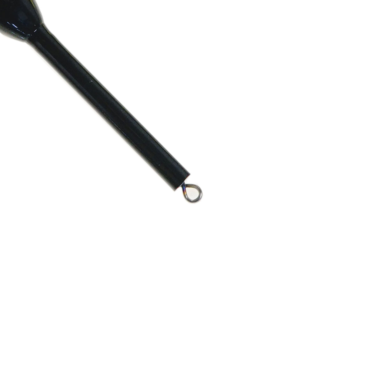 C  Users maria2 Desktop Загрузить упак247606_3