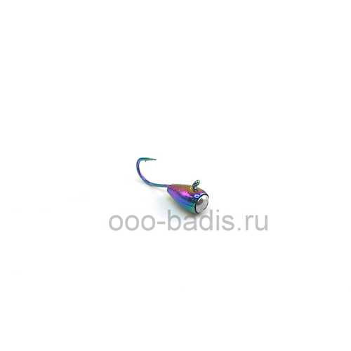228146_1 228146_1