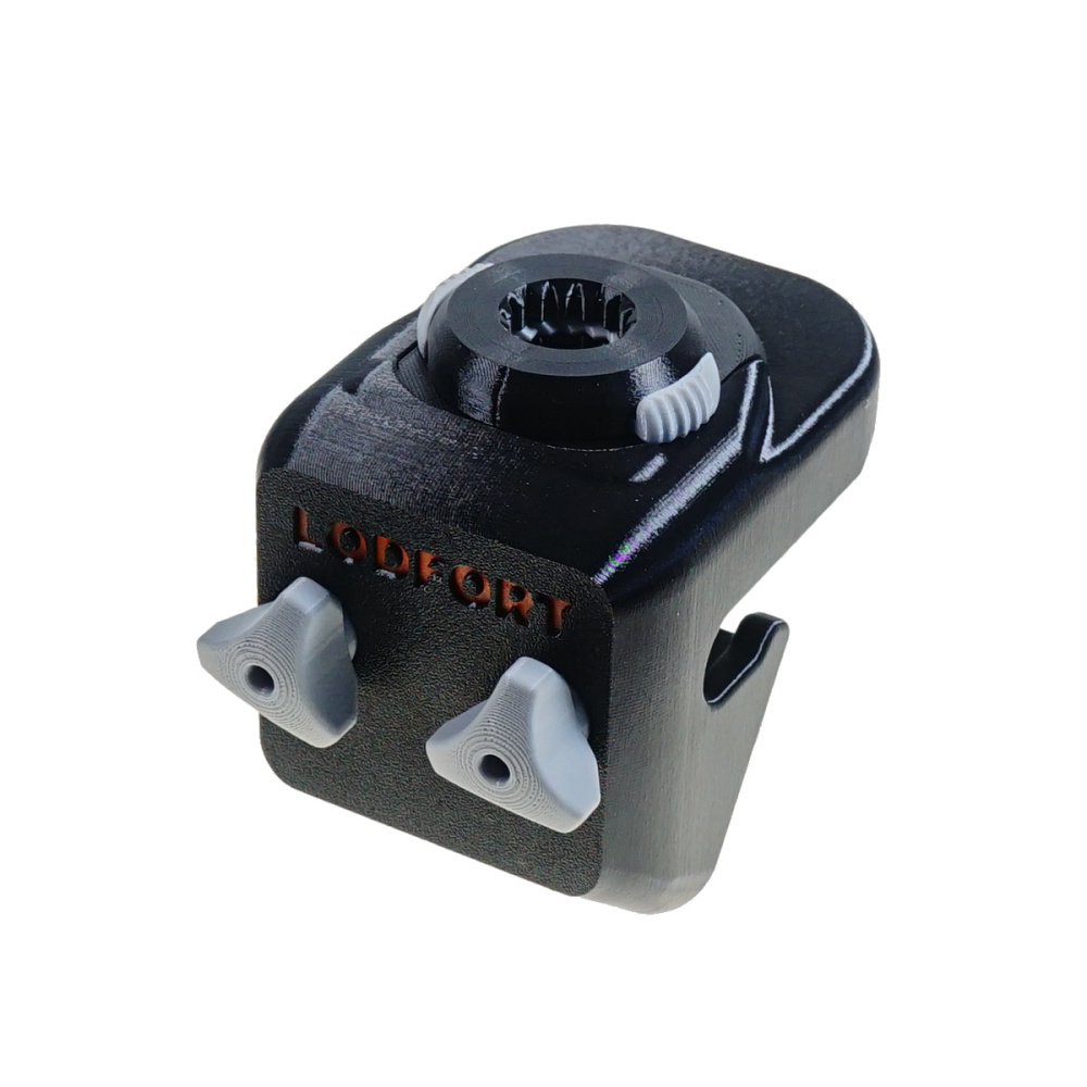 C  Users maria2 Desktop Загрузить 641214_1