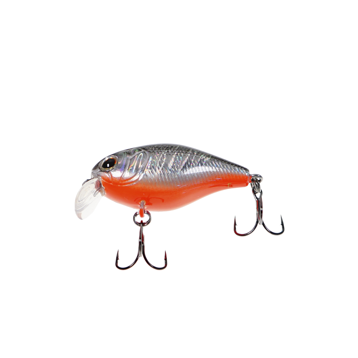 C  Users alexeyt Desktop Загрузить Strike Pro 533526_2