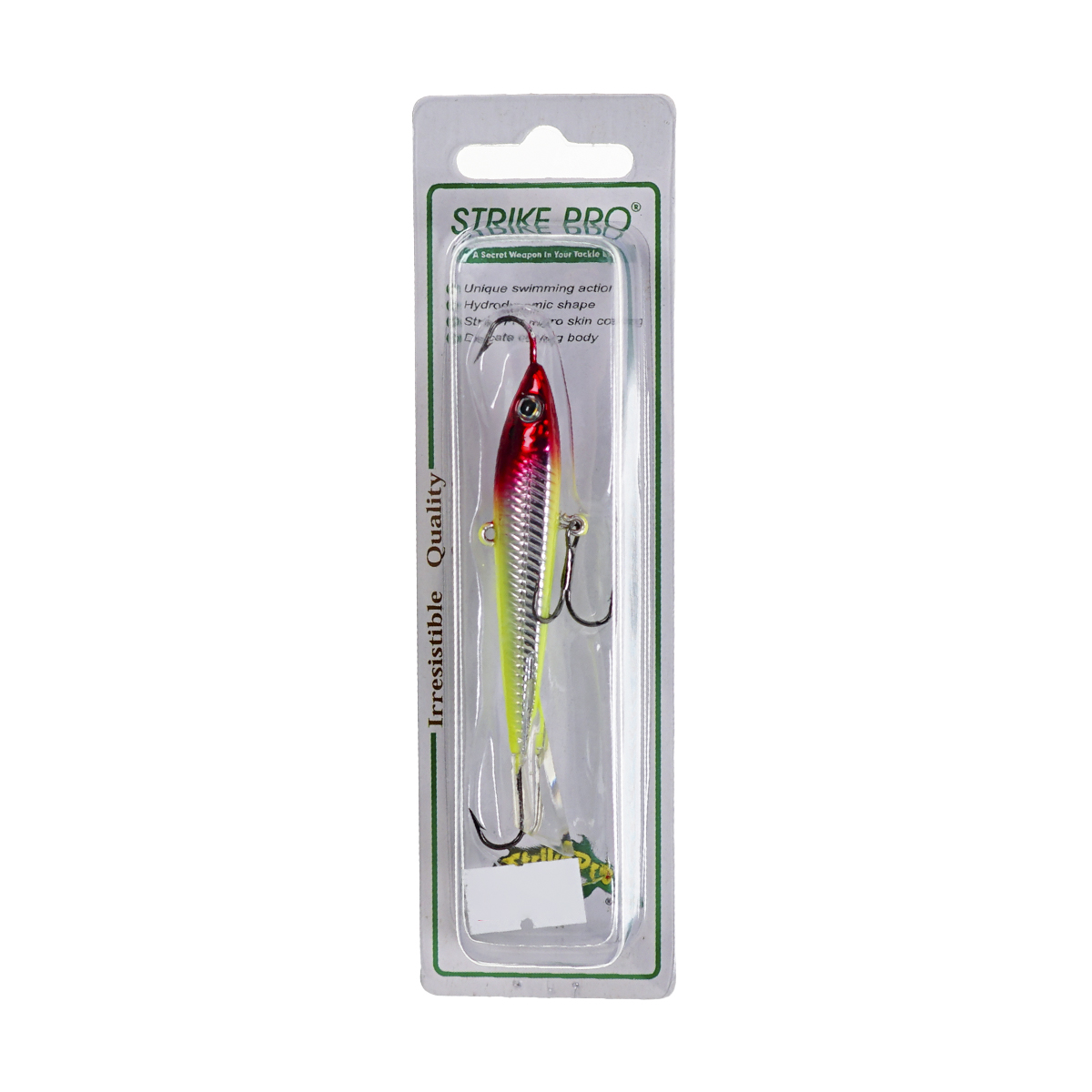 C  Users alexeyt Desktop Фото 1С Загрузить 644647_4