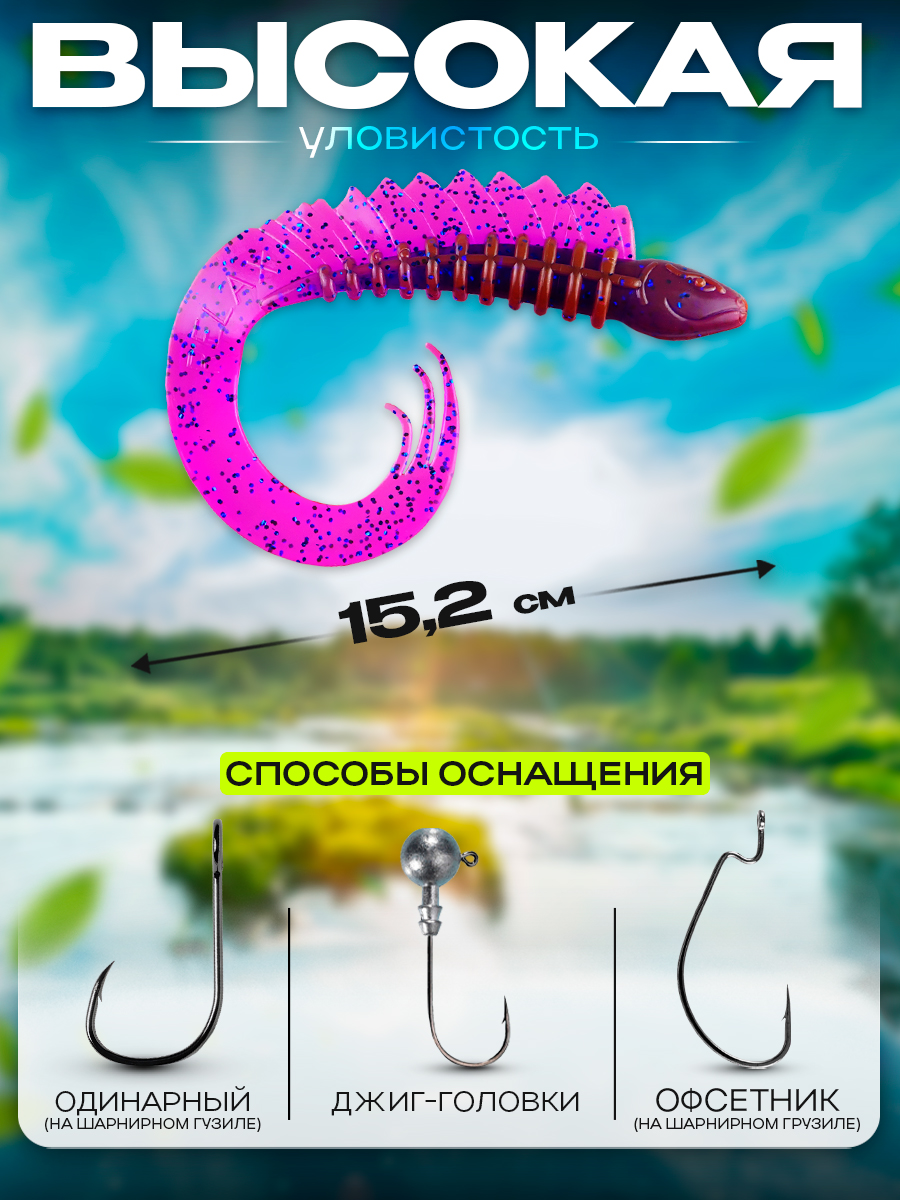 211735_3 211735_3