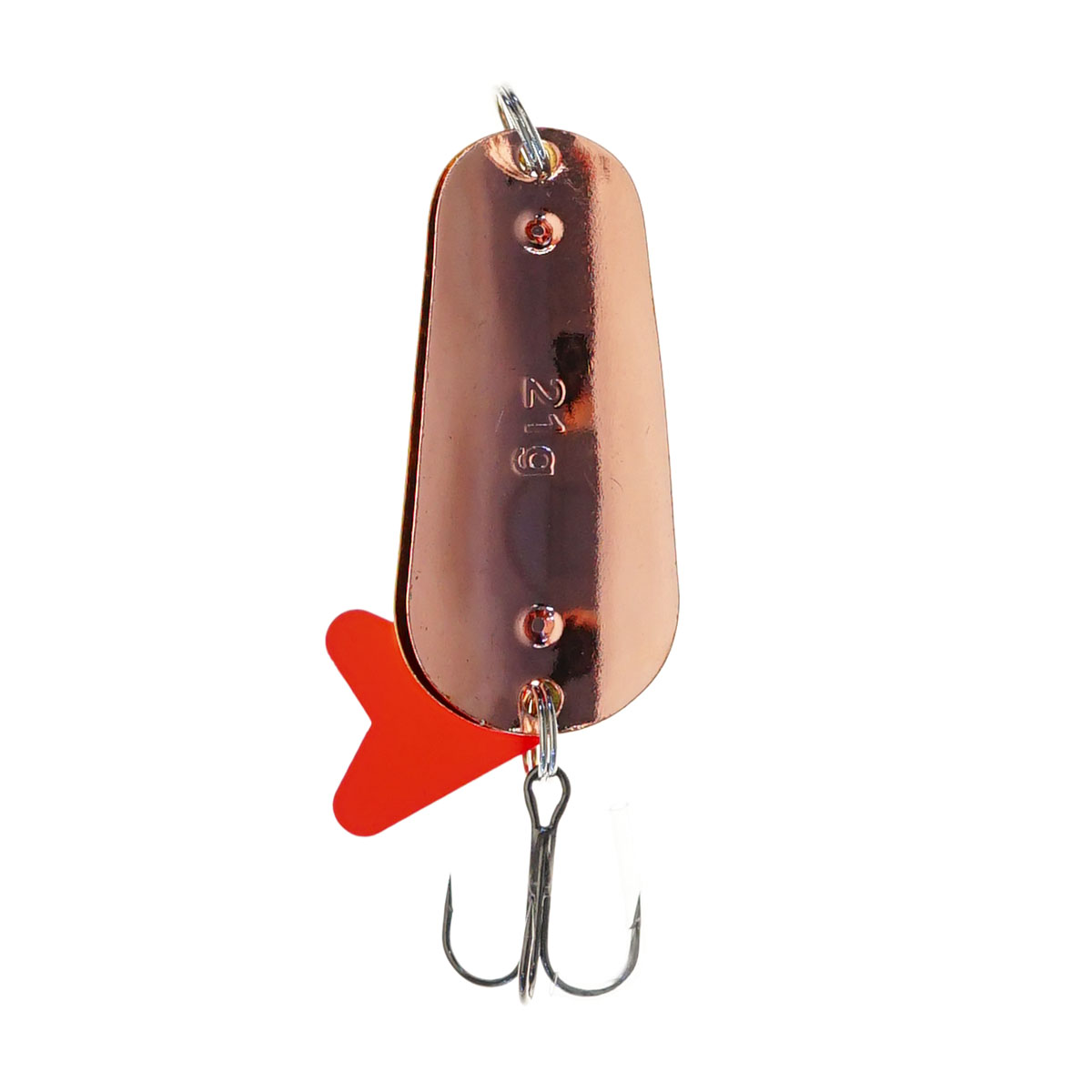 C  Users maria2 Desktop Загрузить 157884_2