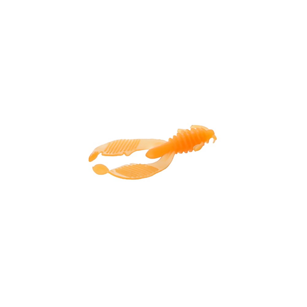 223716_1