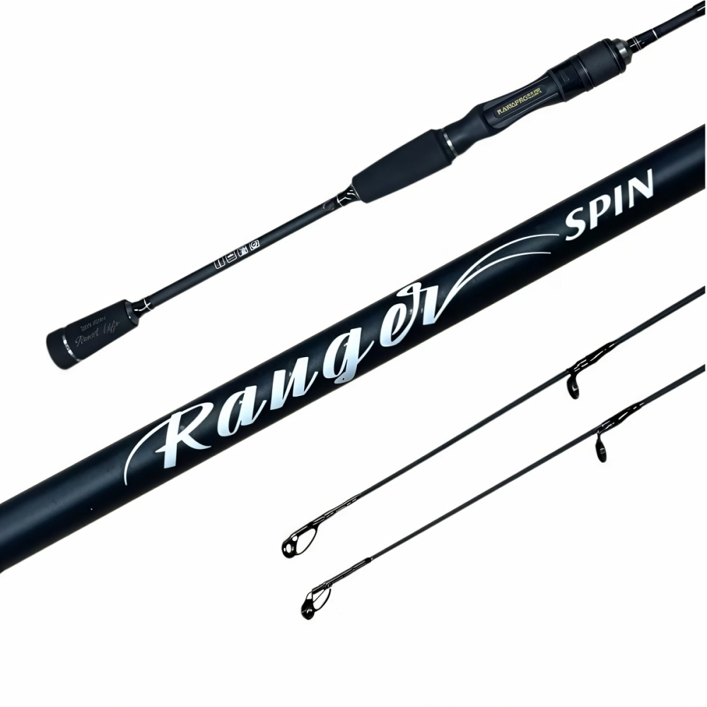 Airbrush-Image-Enhancer-1747365074034