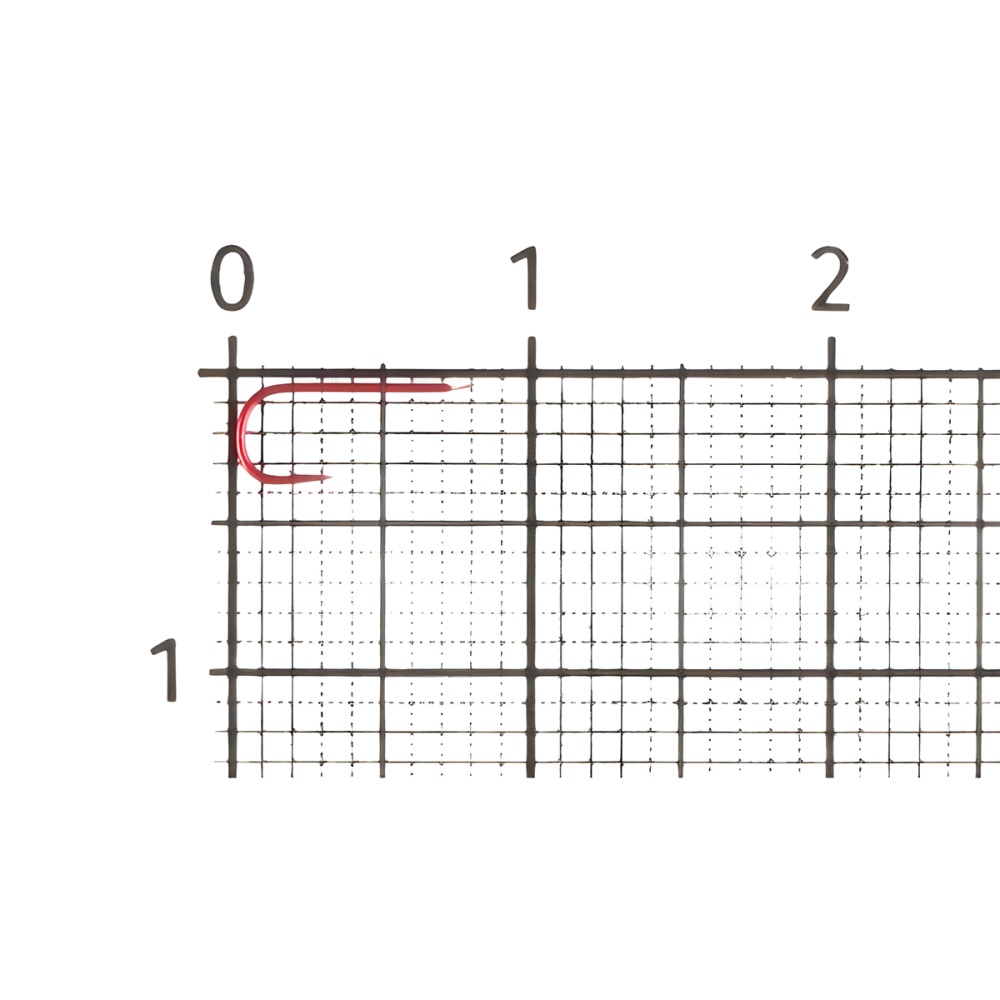107888_1