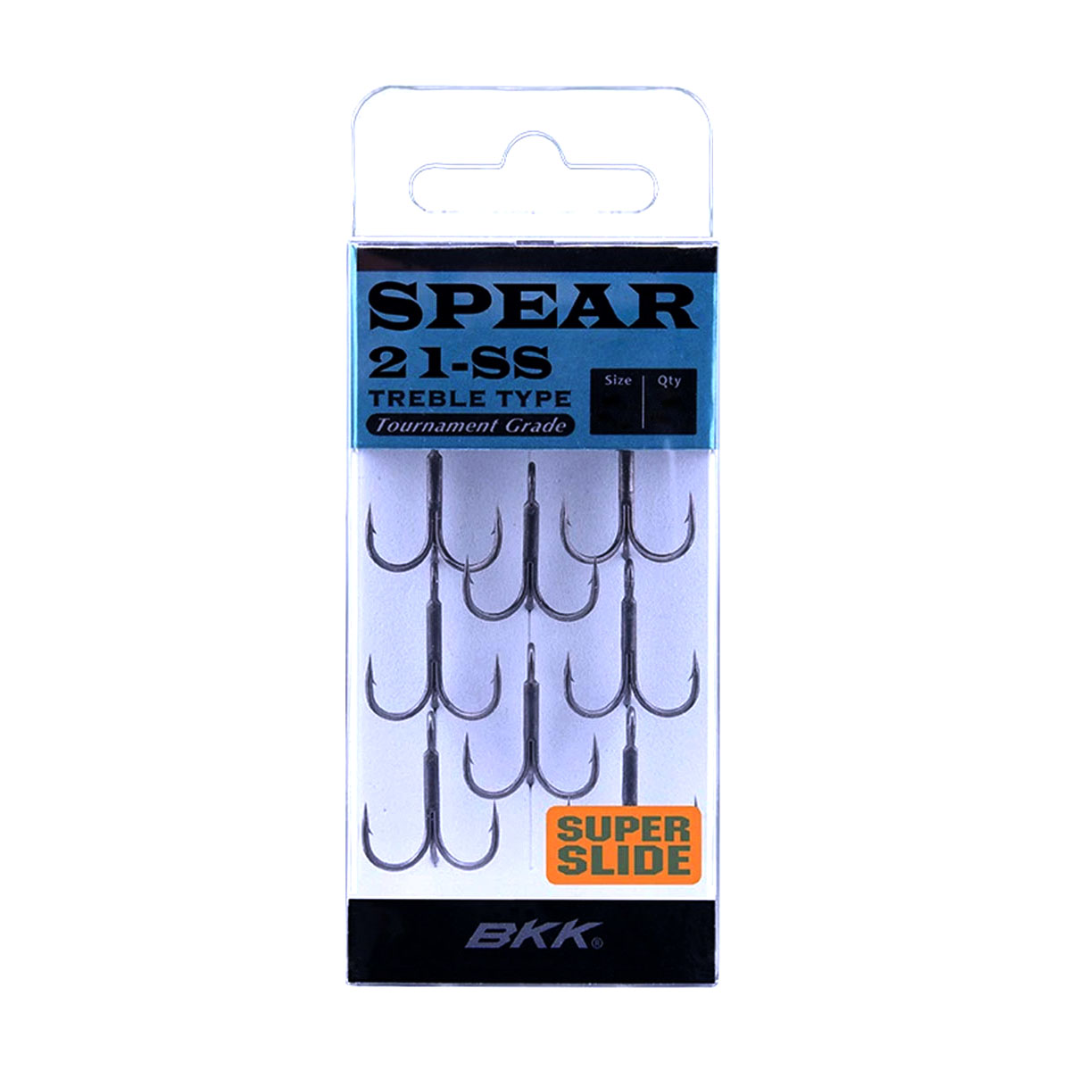 Fangs BT621 SS уп Fangs BT621 SS уп