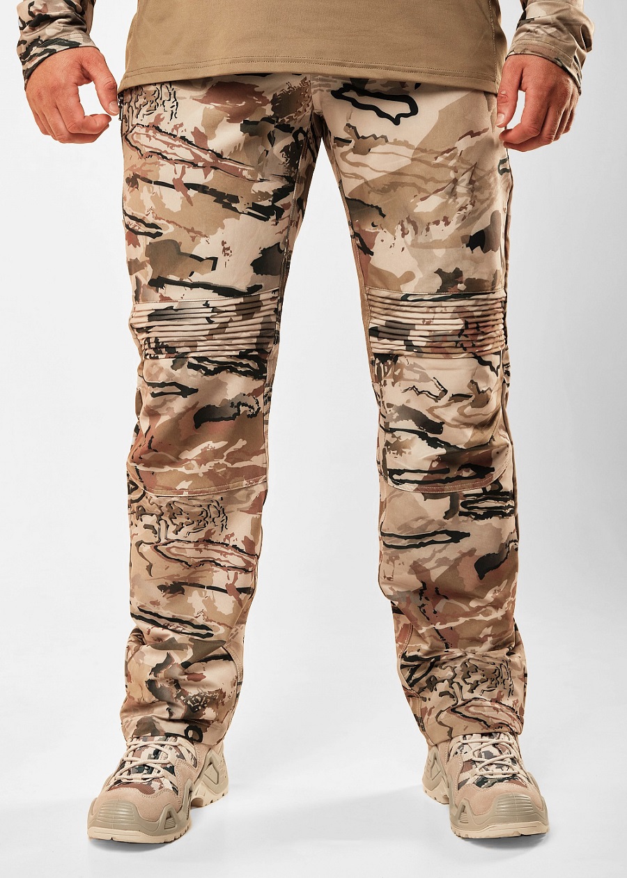 j7e43q6iyd0ooveqimr2so51tbczzll1