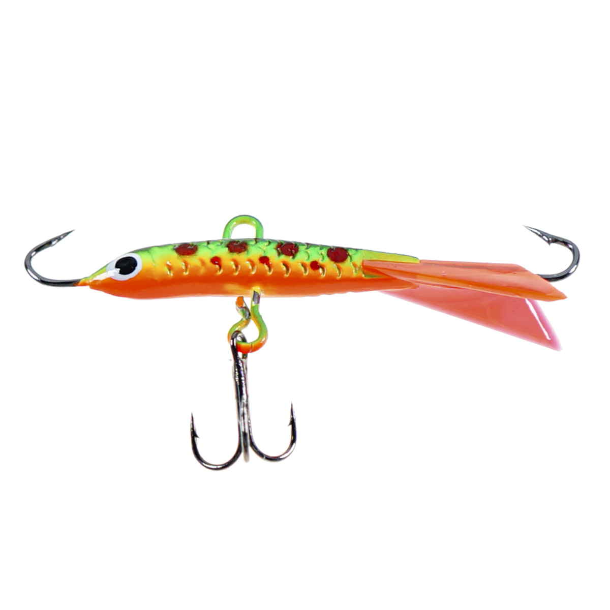 C  Users alexeyt Desktop Балансир KDF 647929_2