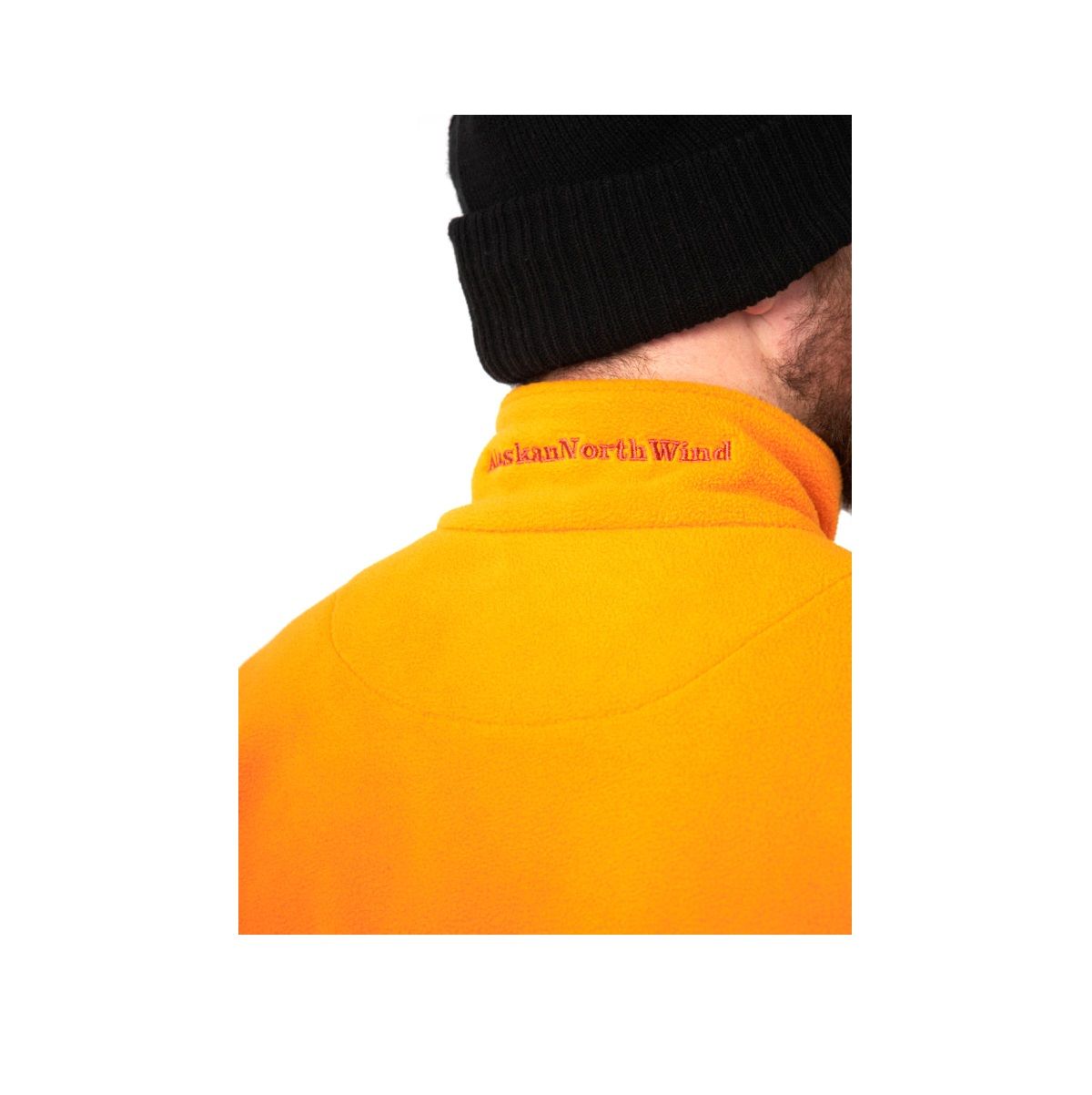 598132_3