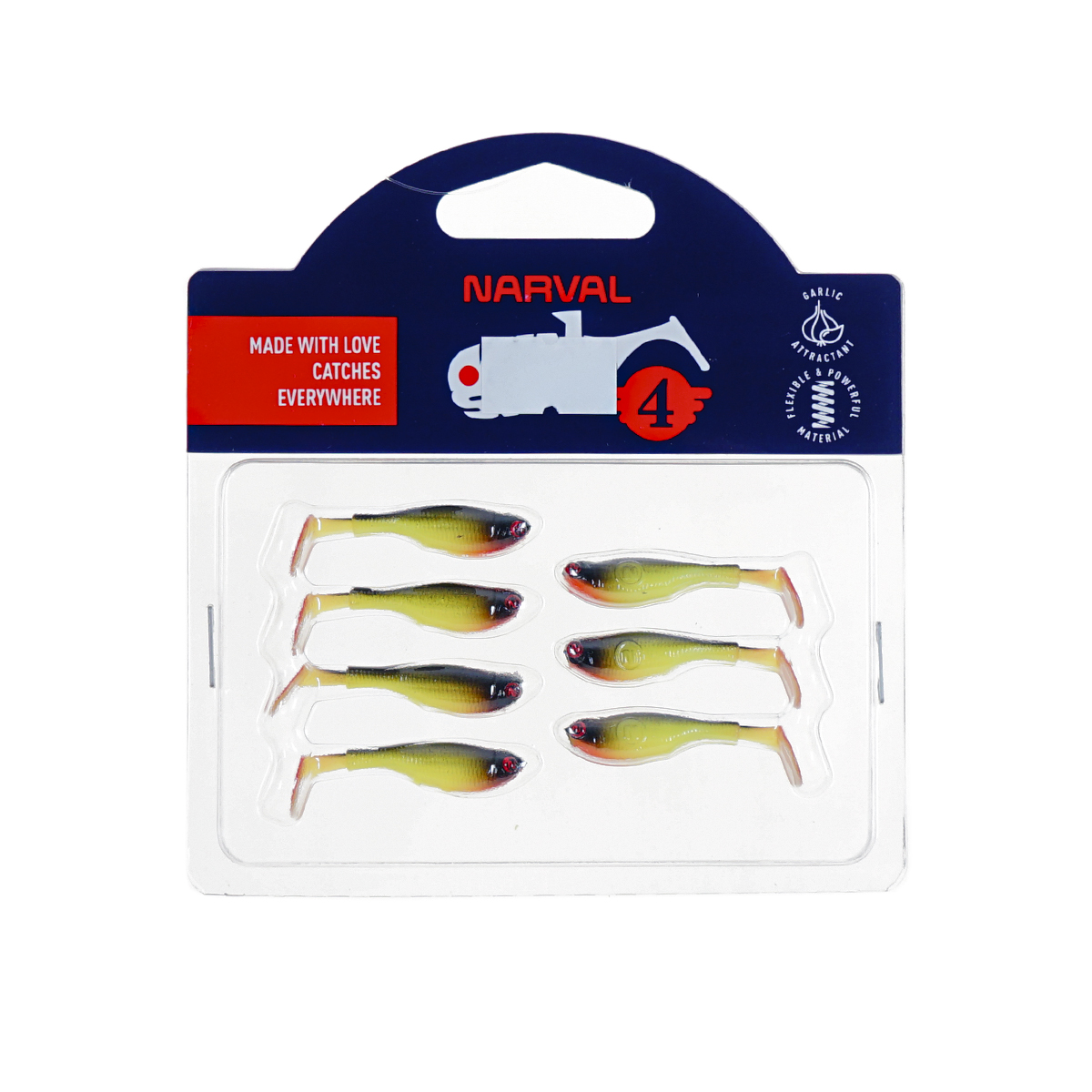 C  Users maria2 Desktop Загрузить 152169_2