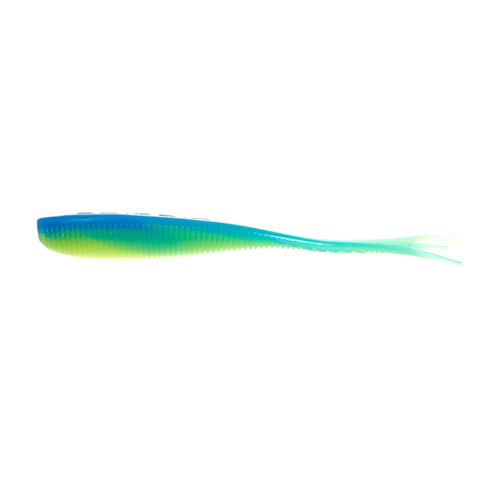 144023+1
