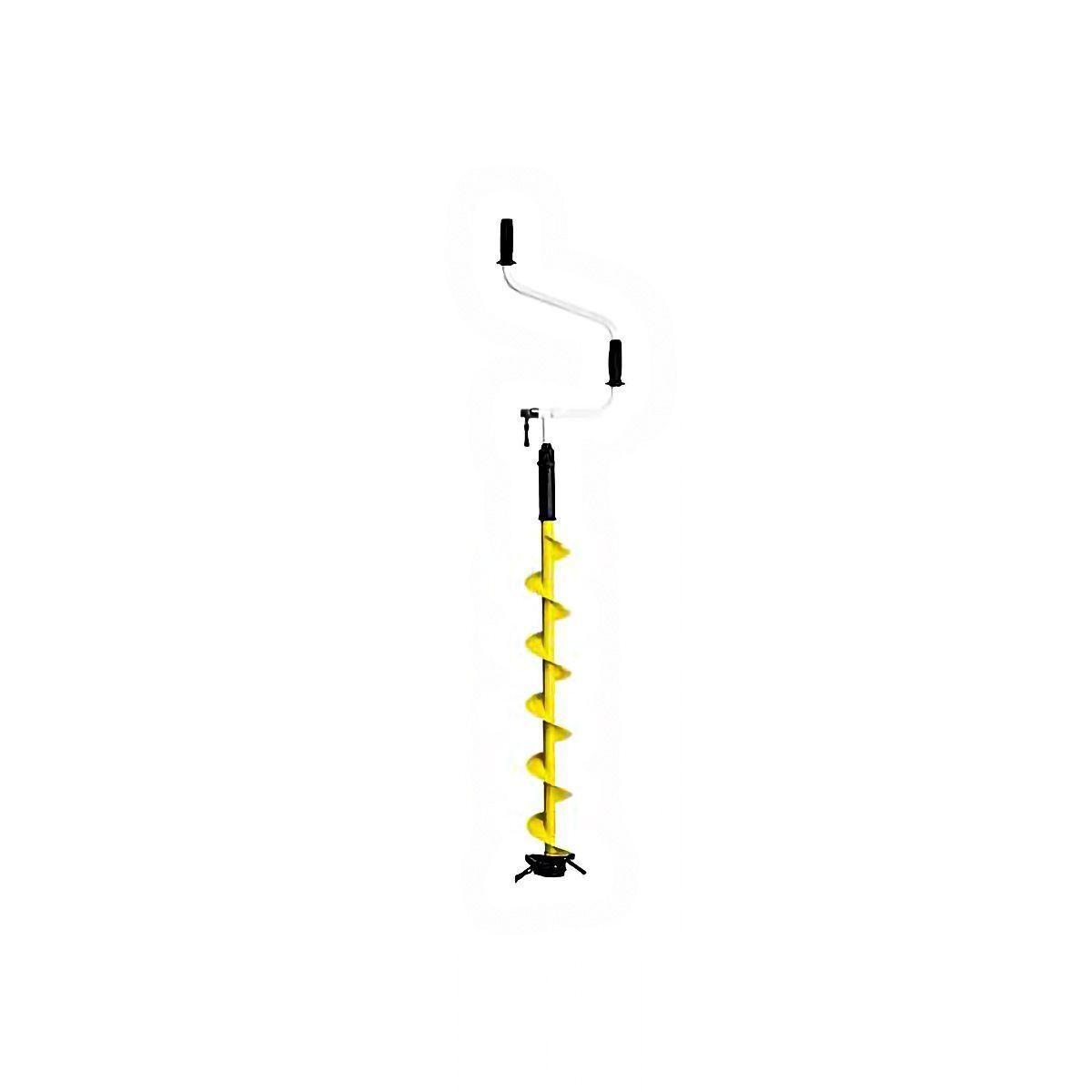 416271_2 416271_2