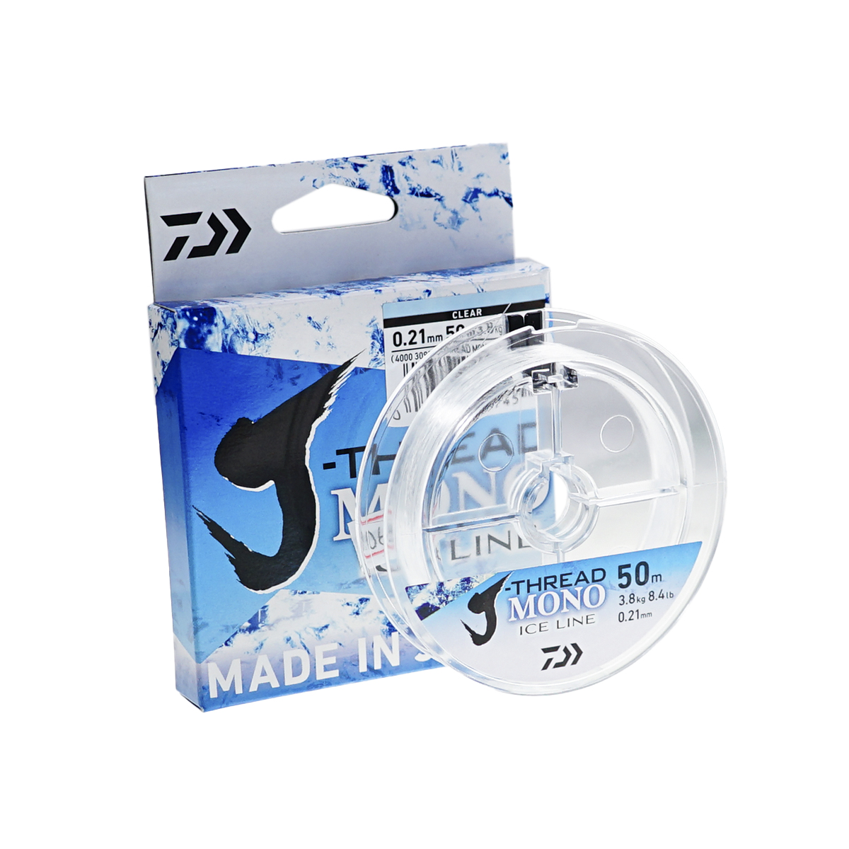 C  Users alexeyt Desktop Леска 406839_2