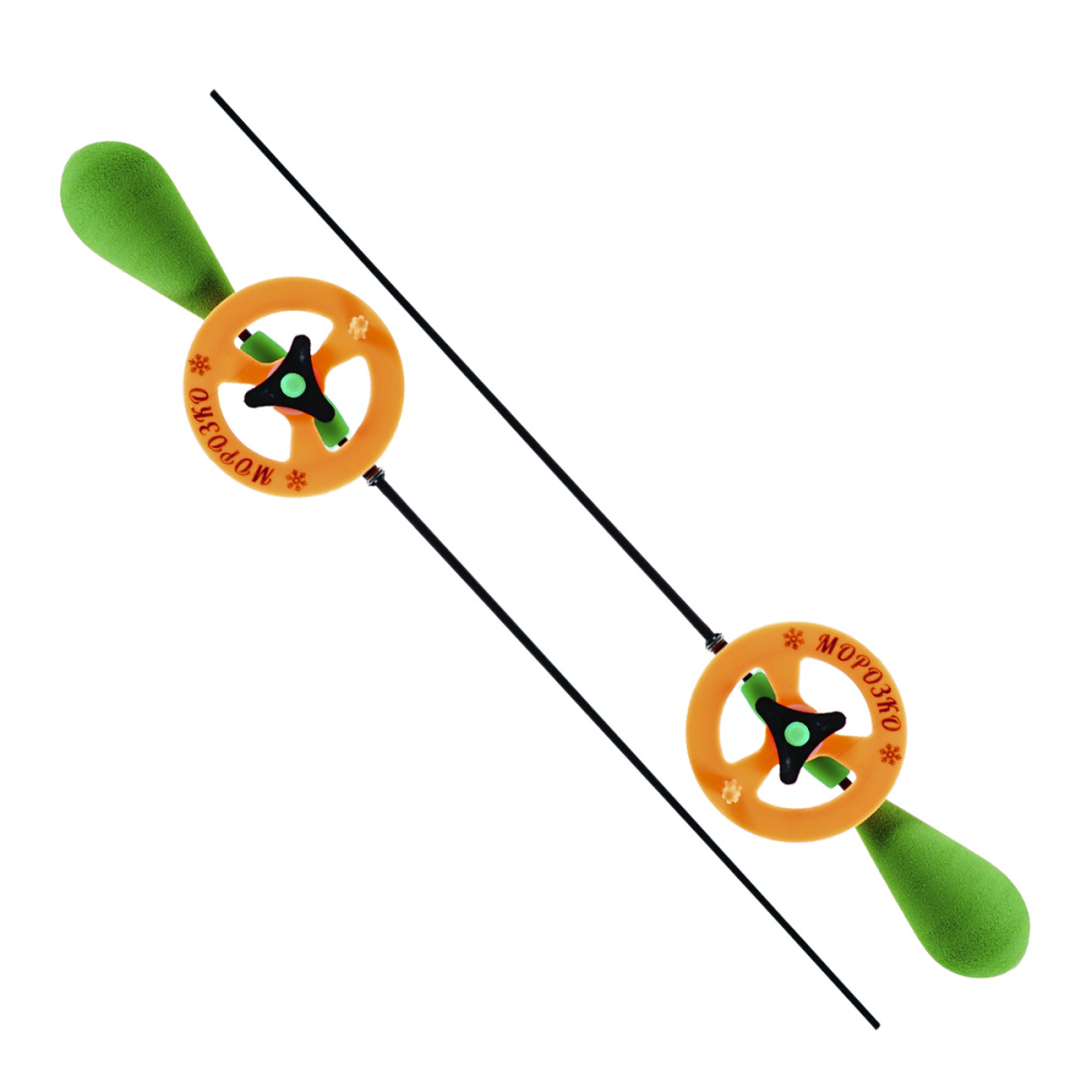 C  Users alexeyt Desktop Новая папка (2) 313352_1