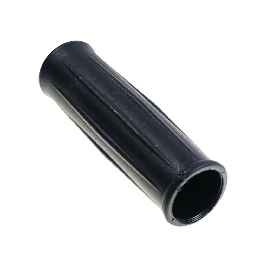 C  Users maria2 Desktop Загрузить 470329_1