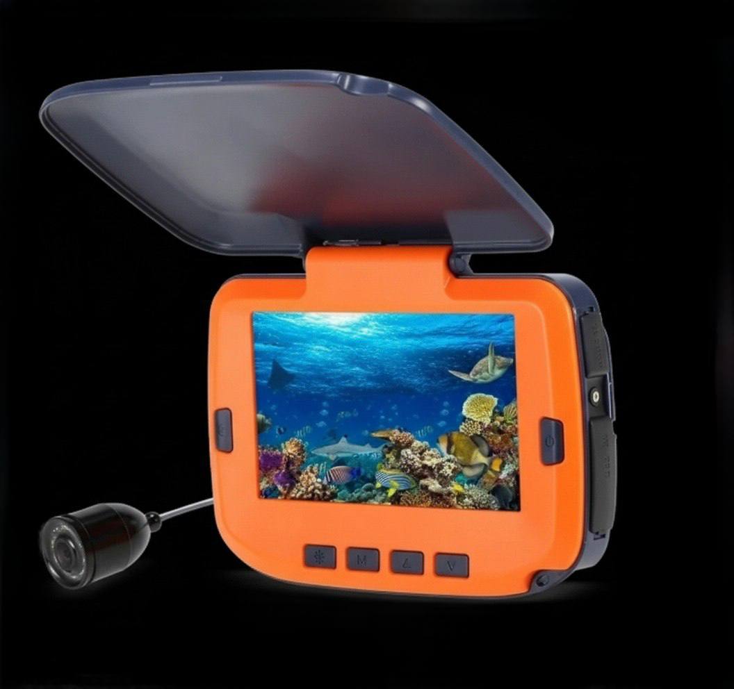 Электроника