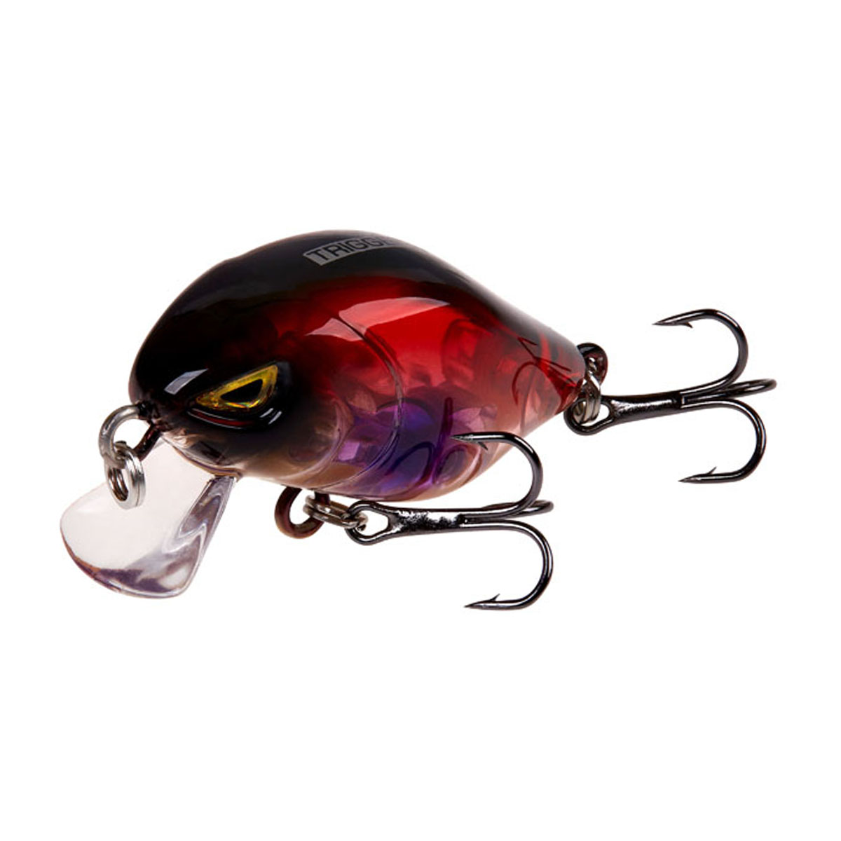 C  Users maria2 Desktop Загрузить 196810_3