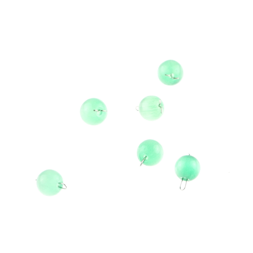 292421_1