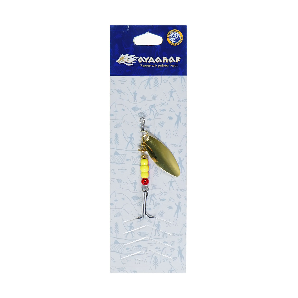 C  Users maria2 Desktop Загрузить 158111_3