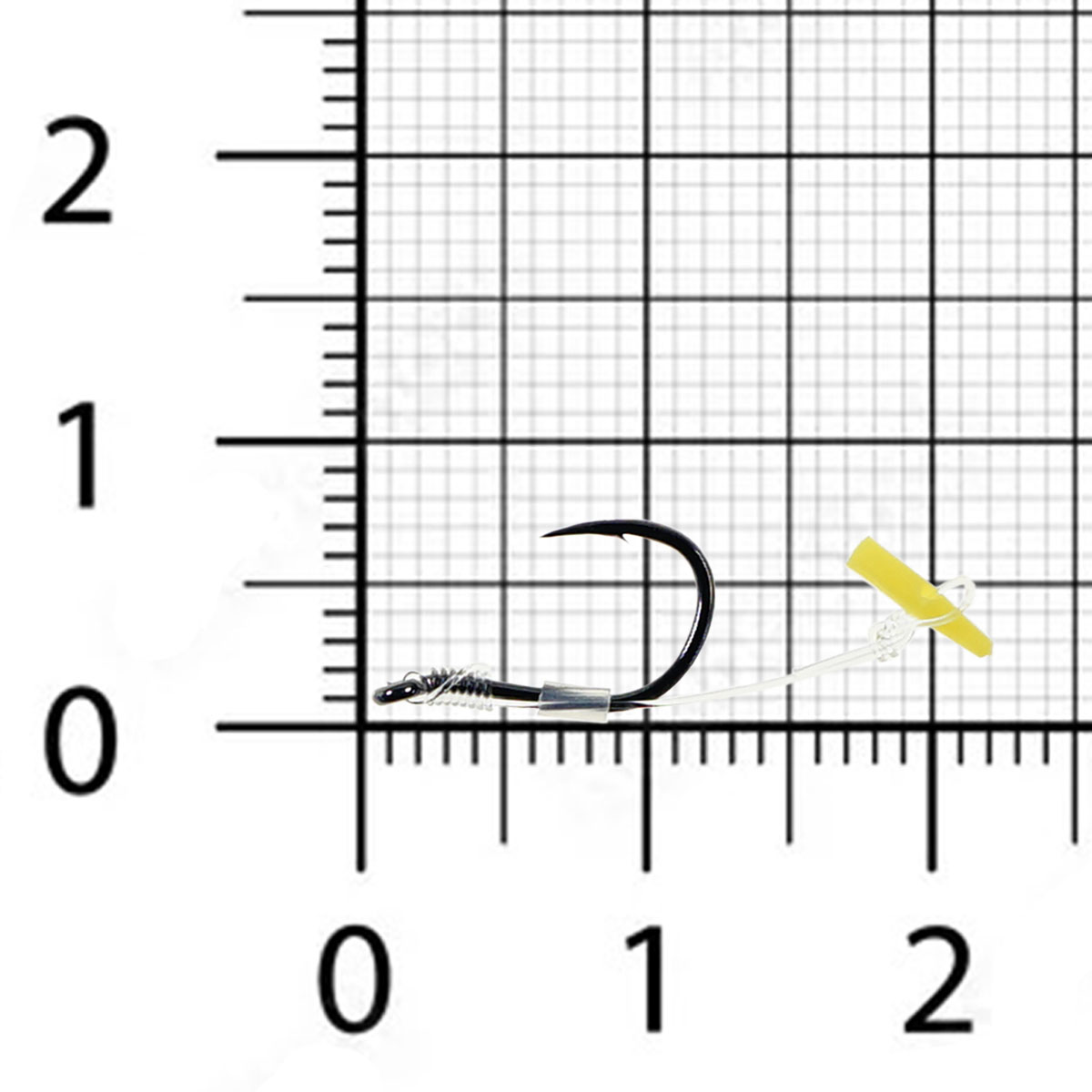 C  Users maria2 Desktop Загрузить 261634_3