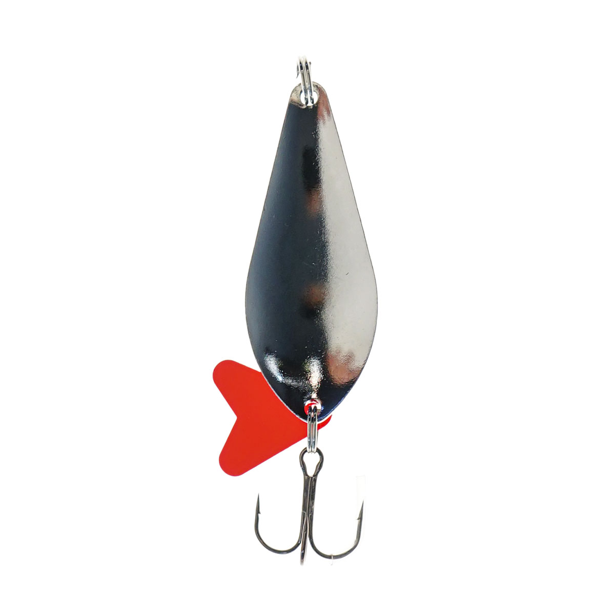 C  Users maria2 Desktop Загрузить 157283_2