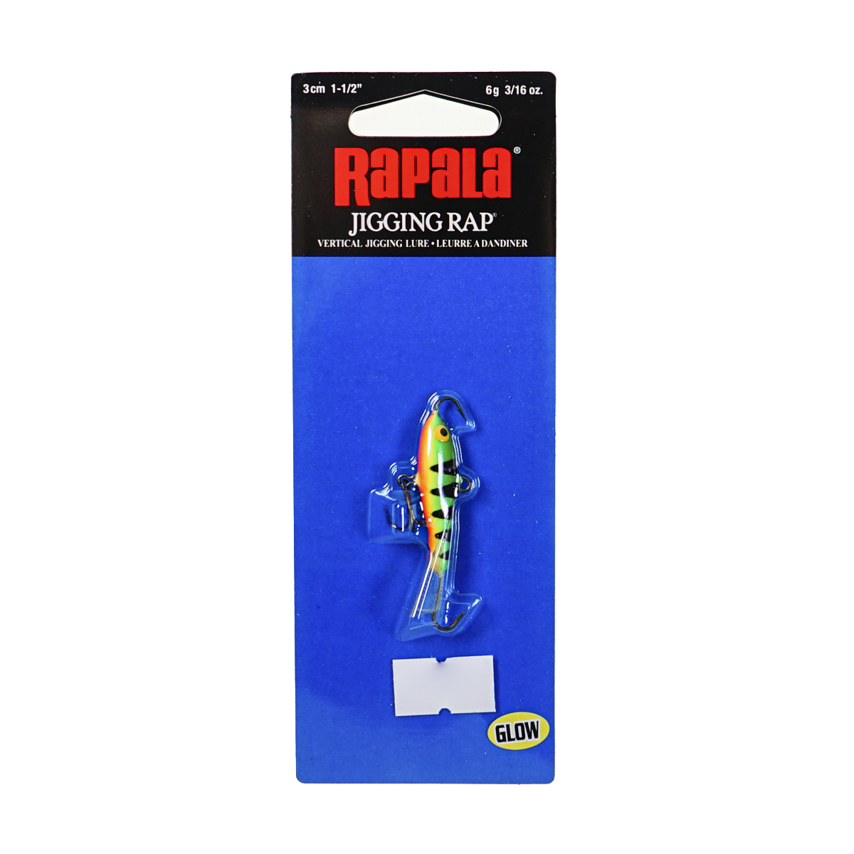 C  Users alexeyt Desktop загрузить 591724_4