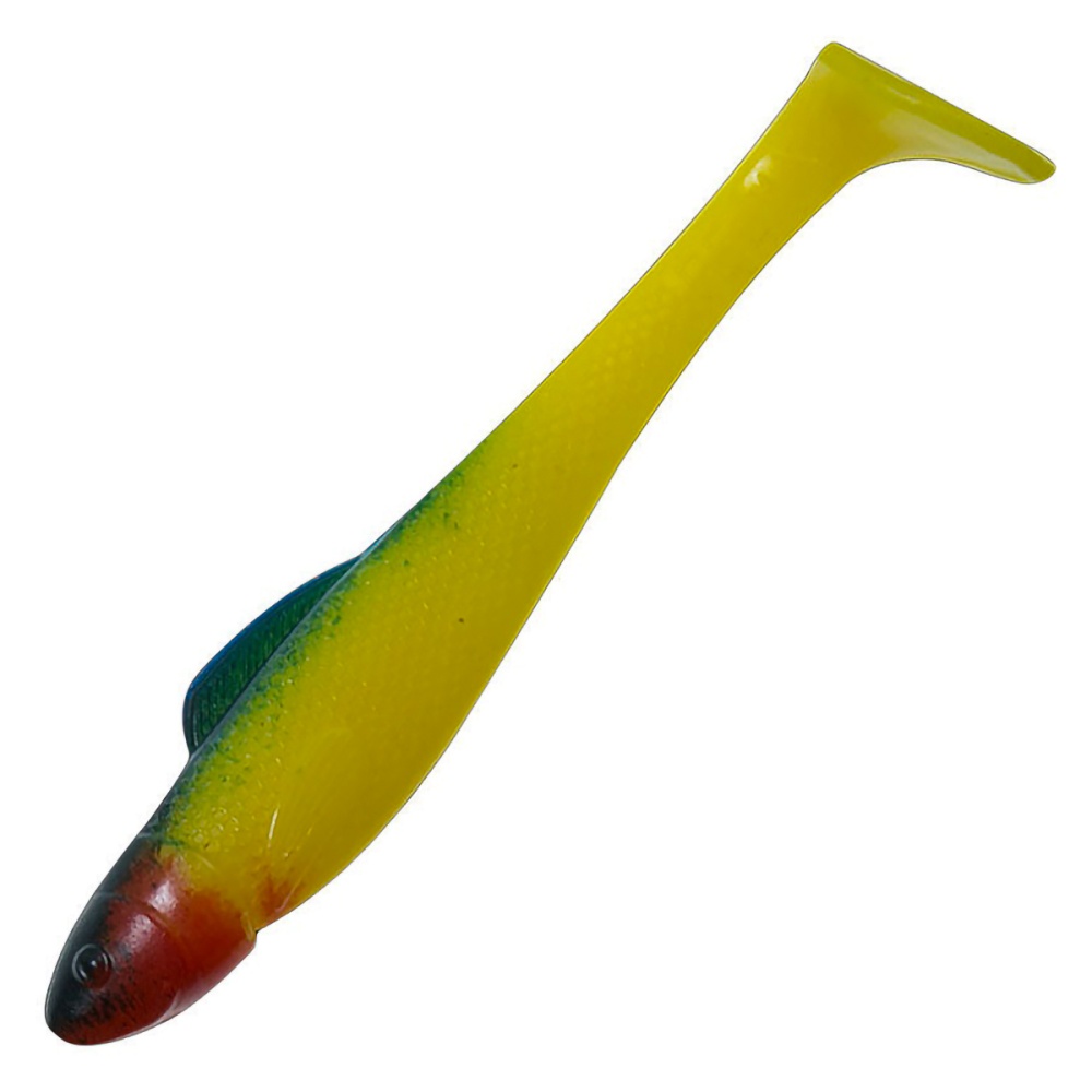 224014_1