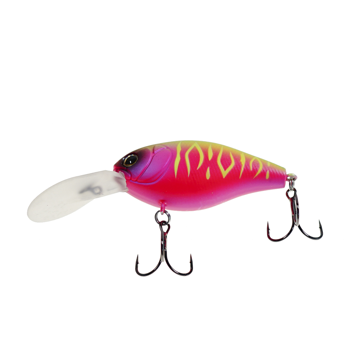 C  Users maria2 Desktop Загрузить 536369_2