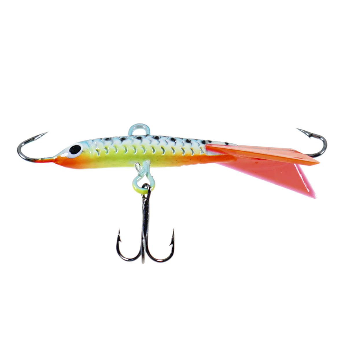 C  Users alexeyt Desktop Балансир KDF 647921_2