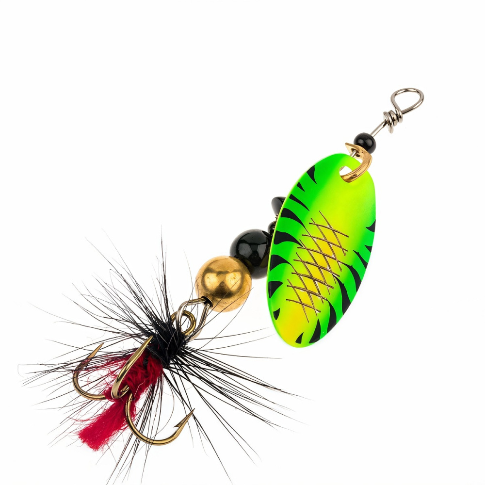 Airbrush-Image-Enhancer - 2025-04-24T092921.943