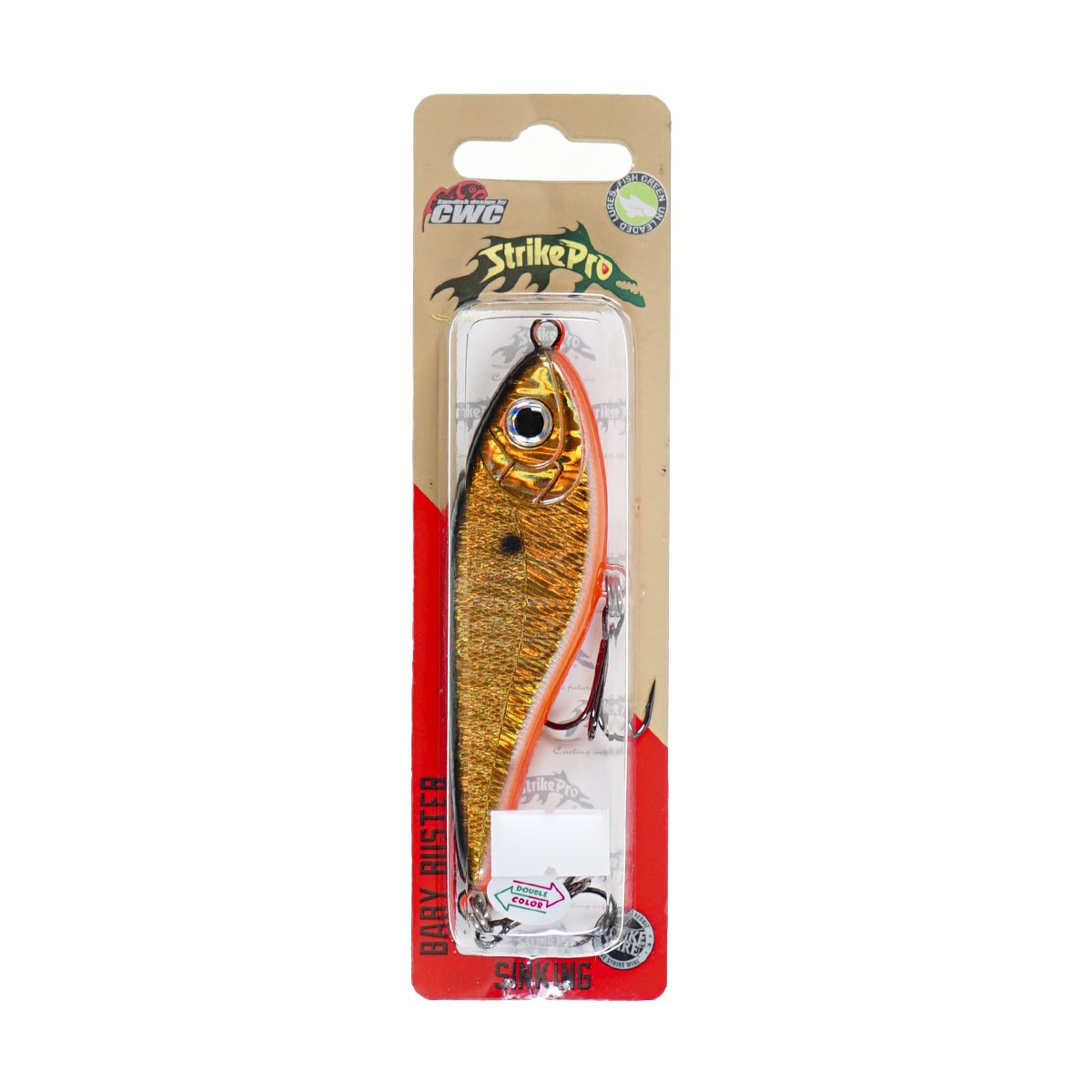 C  Users maria2 Desktop Загрузить 5363172_4