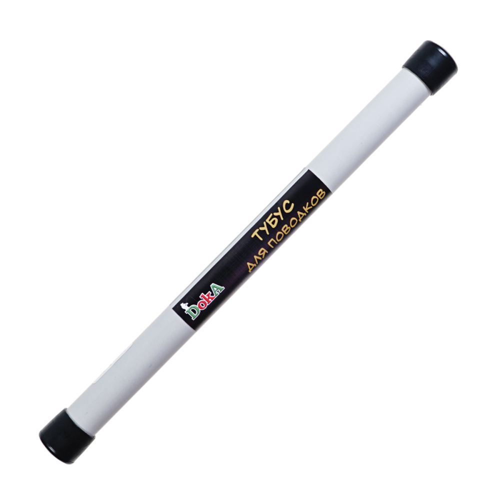 C  Users maria2 Desktop Загрузить 213956_1