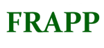 Frapp