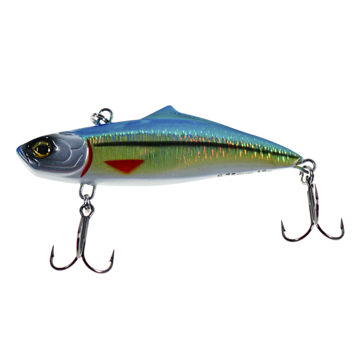 C  Users alexeyt Desktop Раттлин KDF 544022_2