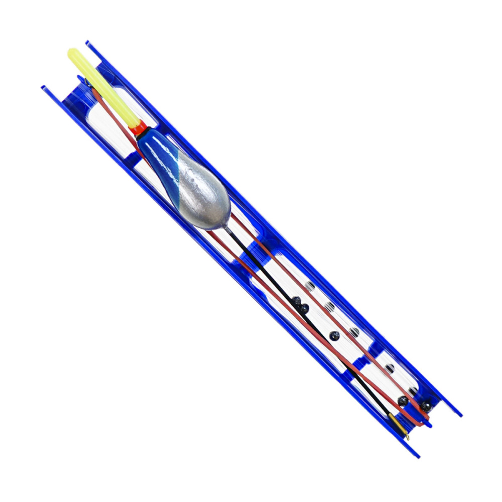 C  Users maria2 Desktop Загрузить 311221_1
