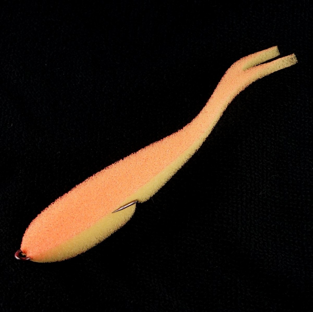 117382_1