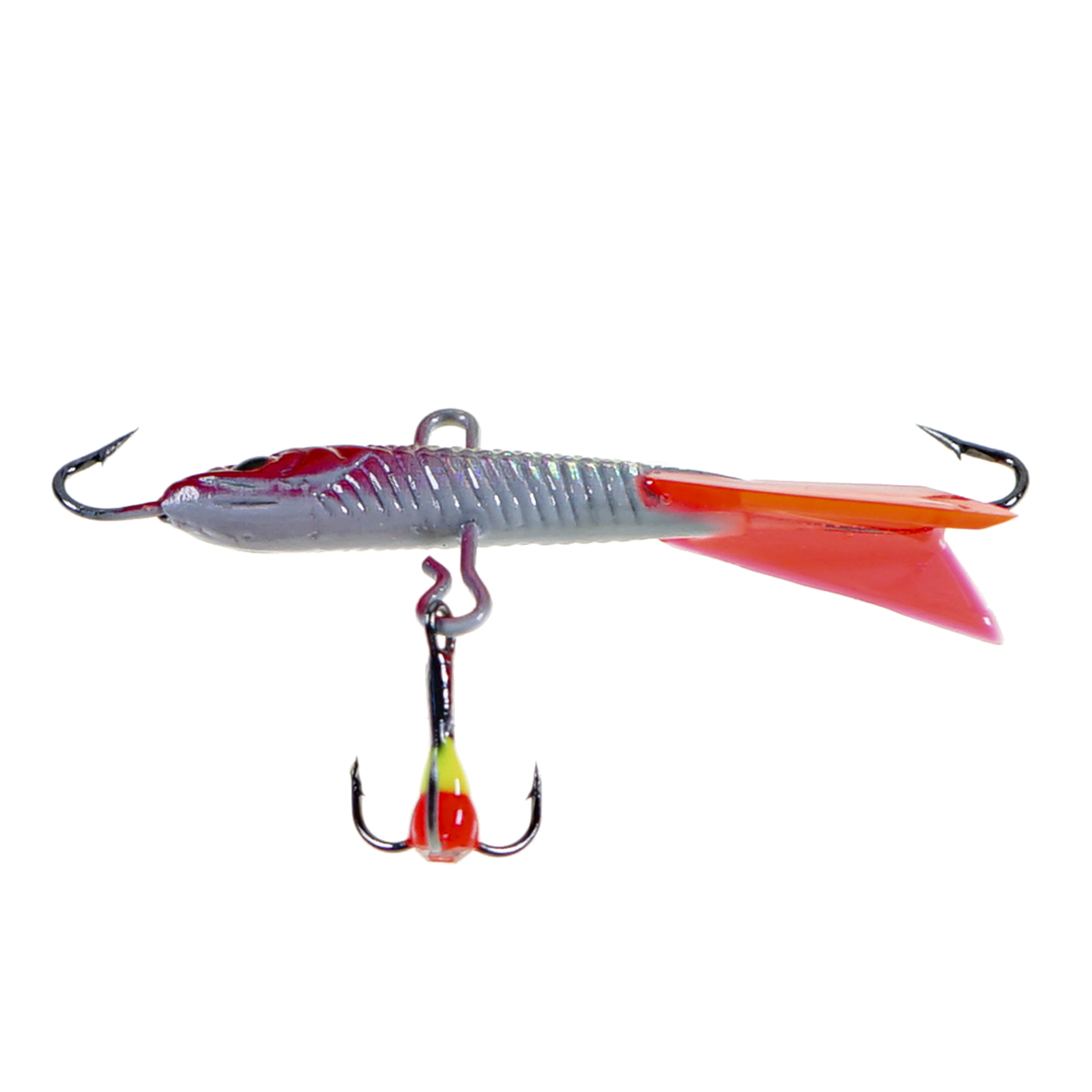 C  Users alexeyt Desktop Балансир KDF 647901_2