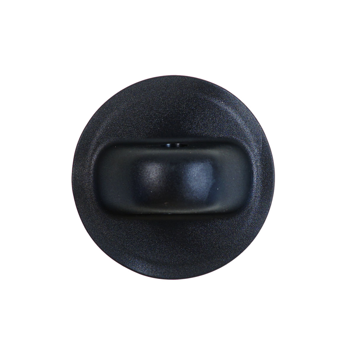 C  Users maria2 Desktop Загрузить 470338_2