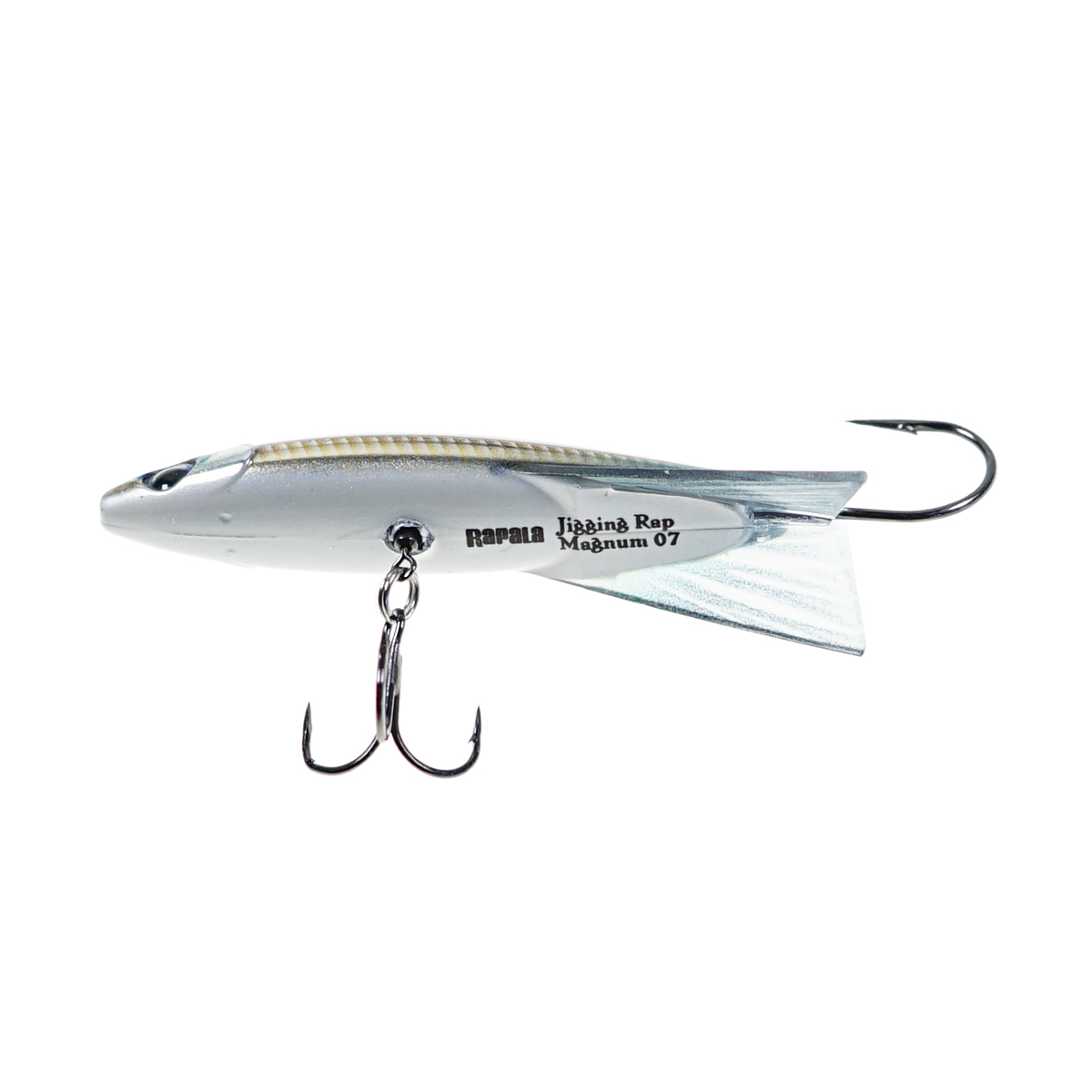 C  Users alexeyt Desktop загрузить 592723_2